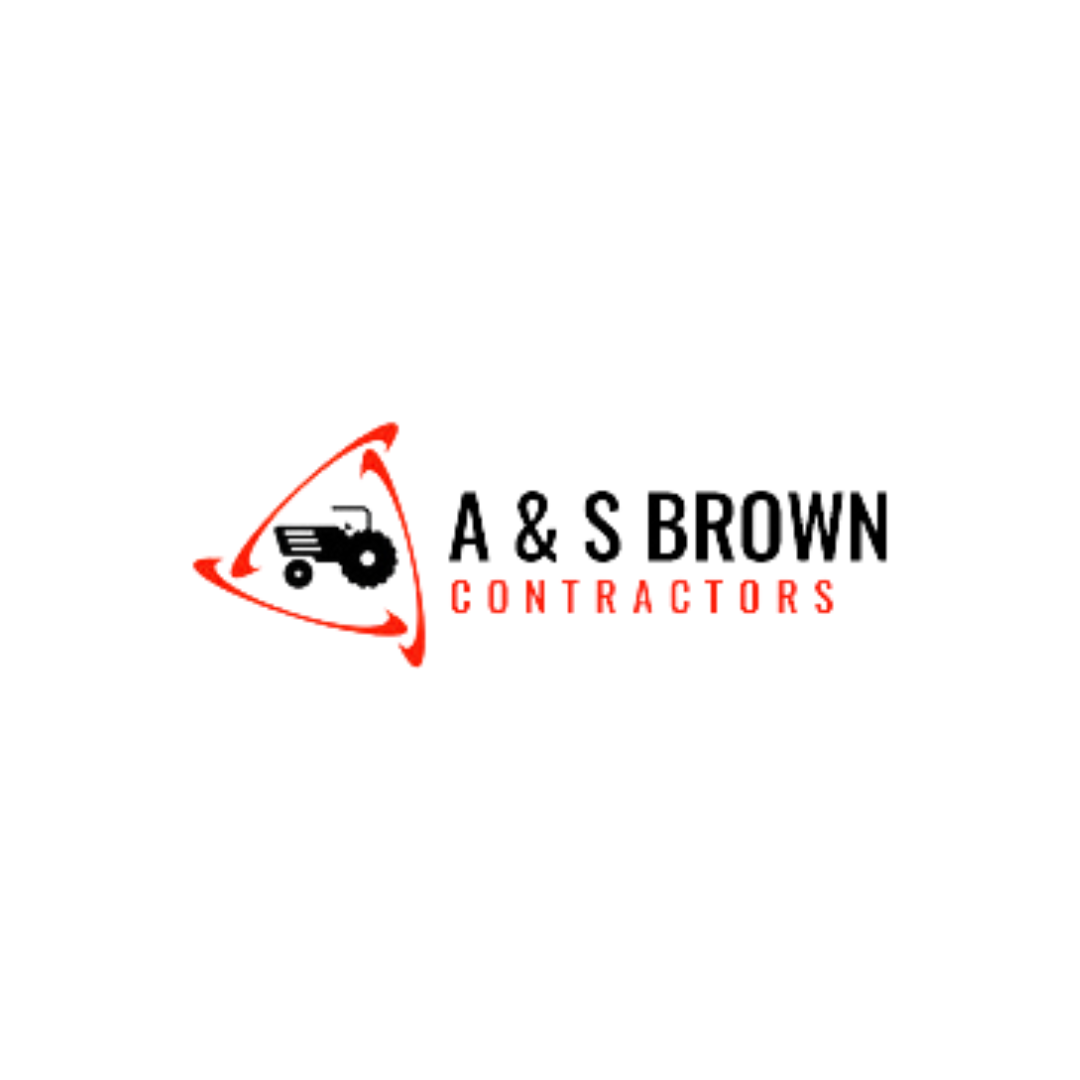 Company A & S Brown. Description and contact information.